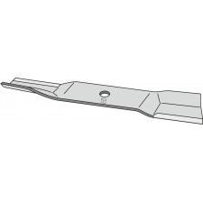 Couteau-faucheur - AS - 3753