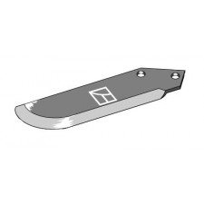 Couteau broyeur - AG001612