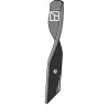 Couteau de herses pour Dyna-Drive Jumbo, droit - Bomford - 06.949.01