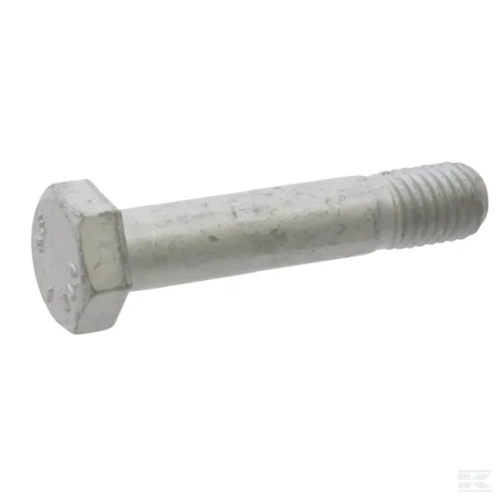 Vis tête hxagonale M12x60 10.9 Lemken 3013391