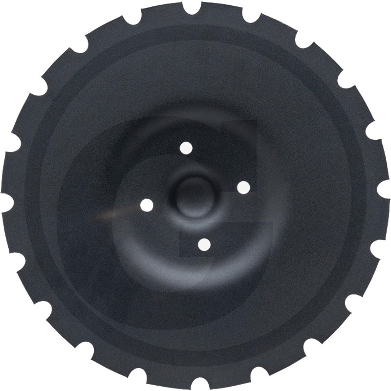 Disque Semoir Rapid Väderstad 159937
