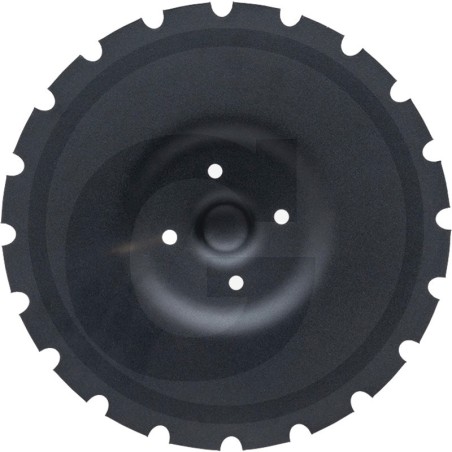Disque Semoir Rapid Väderstad 159937