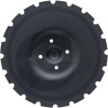 Disque Semoir Rapid Väderstad 159937