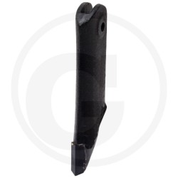 Sabot de semoir Horsch Deltasem CO 00310262