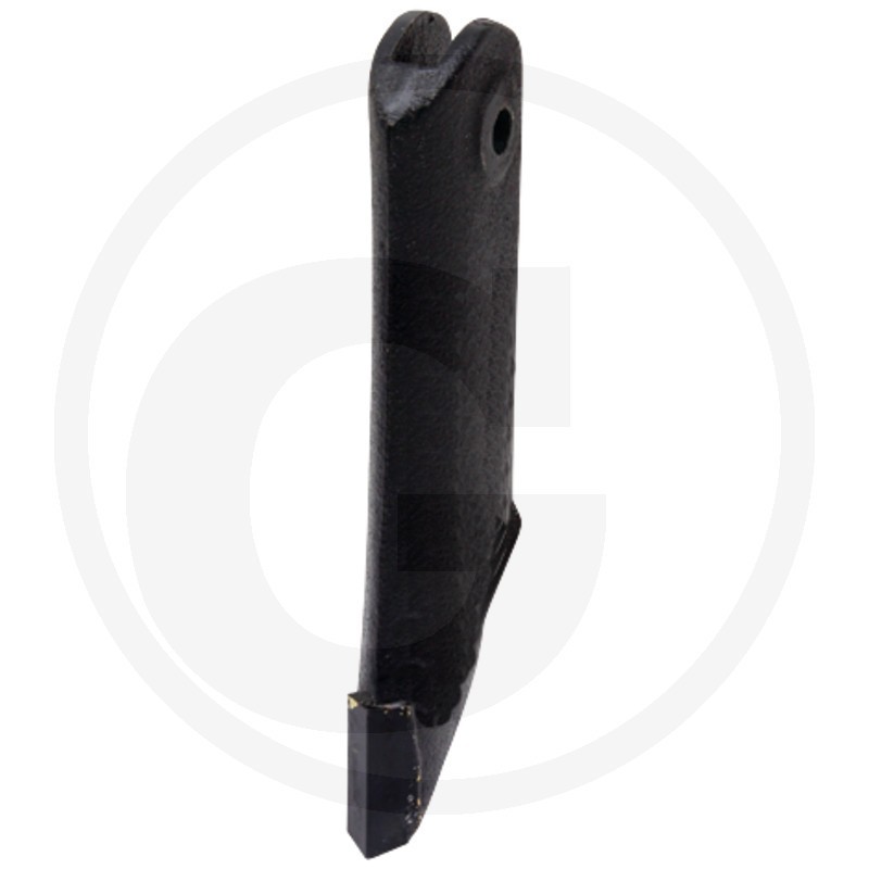 Sabot de semoir Horsch Deltasem CO 00310262