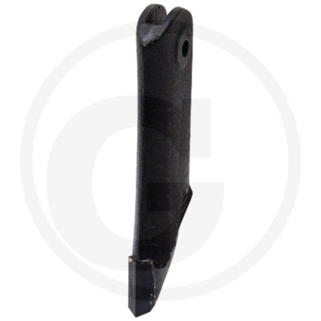 Sabot de semoir Horsch Deltasem CO 00310262