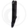Sabot de semoir Horsch Deltasem CO 00310262
