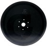 Disque semoir Kuhn N00875A0 380x3