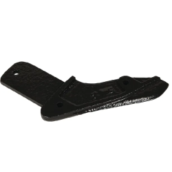 Soc semoir KUHN Maxima N1500891