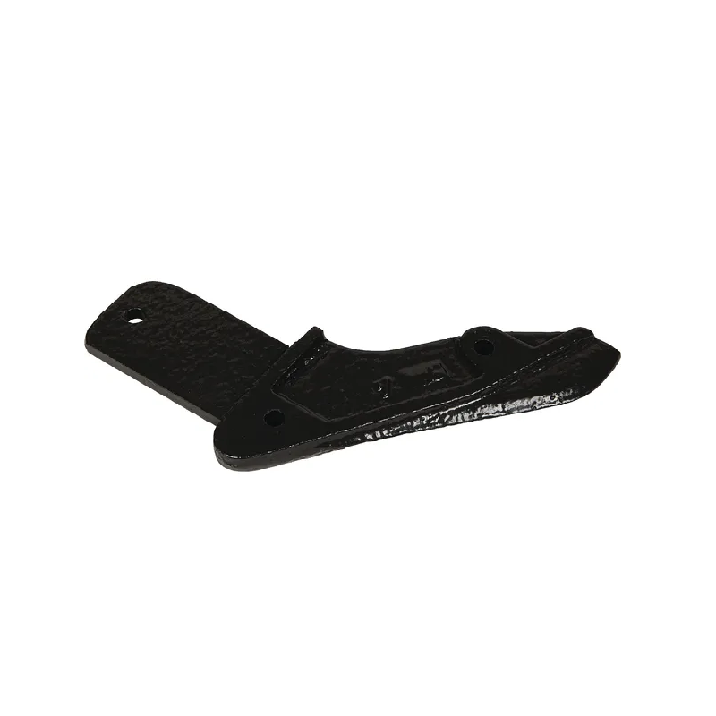Soc semoir KUHN Maxima N1500891