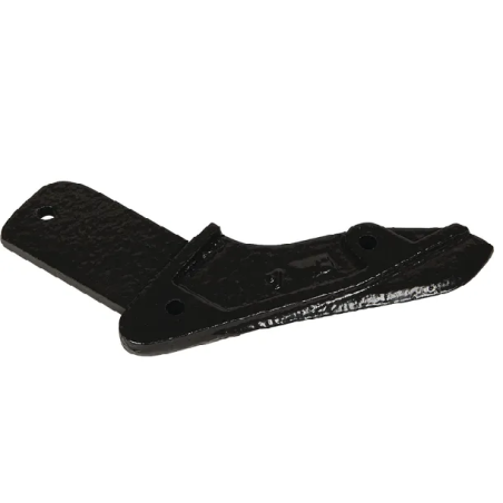Soc semoir KUHN Maxima N1500891