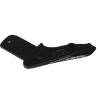 Soc semoir KUHN Maxima N1500891