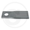 Couteau KUHN K6801410
