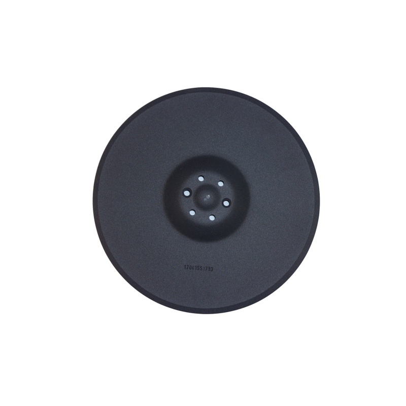 Disques de Semoirs Horsch 343X3 - 23010201
