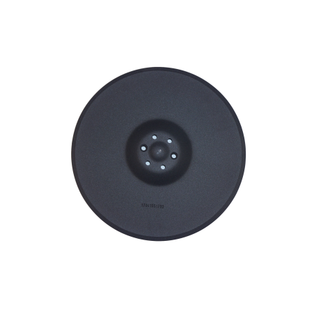 Disques de Semoirs Horsch 343X3 - 23010201