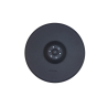 Disques de Semoirs Horsch 343X3 - 23010201