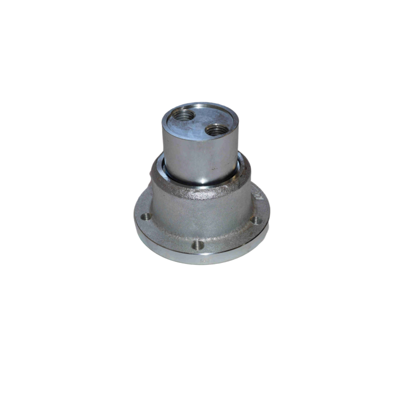 Palier Déchaumeur Horsch Joker - 28077800