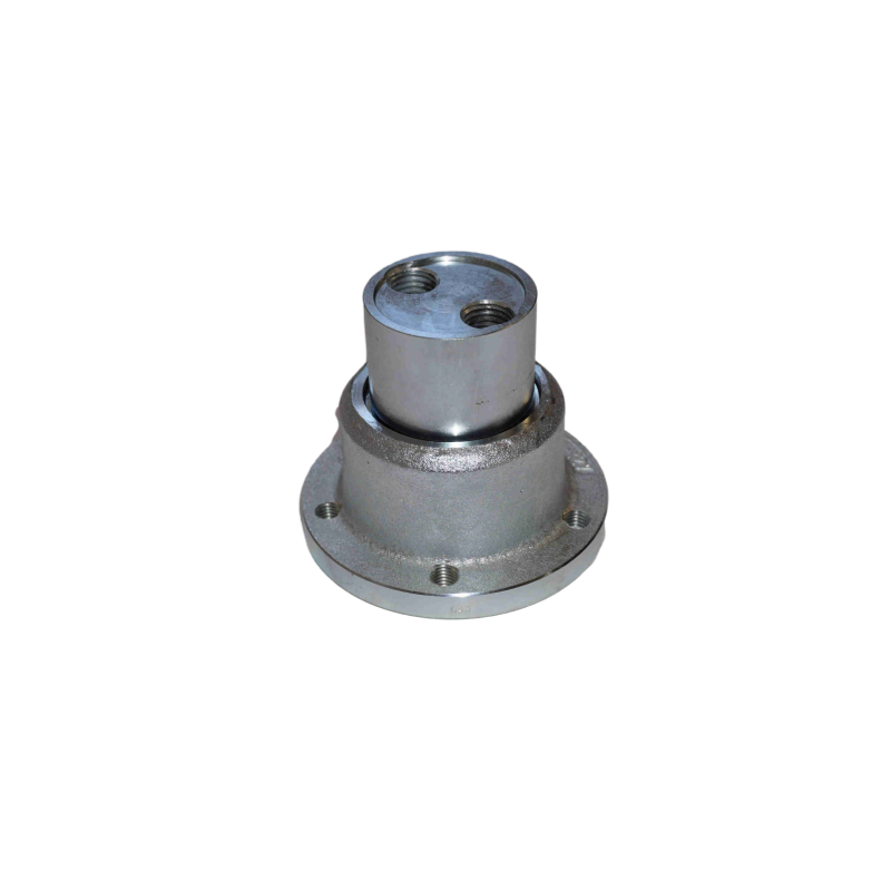 Palier Déchaumeur Horsch Joker - 28077900
