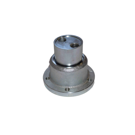 Palier Déchaumeur Horsch Joker - 28077900
