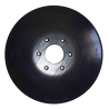 Disque de Semoir Sulky Burel 301X3 - 80108-05