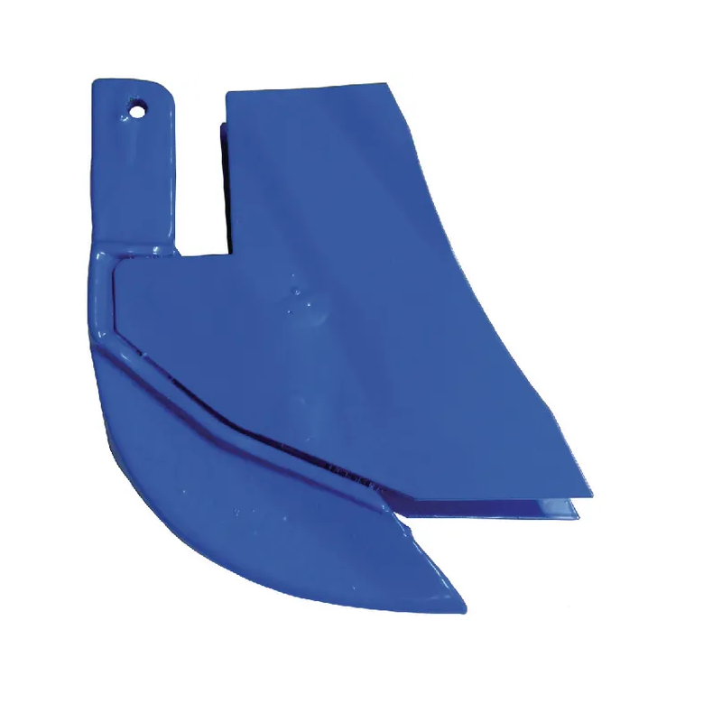 Coutre semoir Monosem NG 66003924