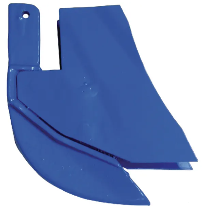 Coutre semoir Monosem NG 66003924