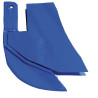 Coutre semoir Monosem NG 66003924