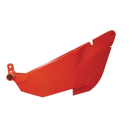 Soc semoir KUHN Planter VNB0741A