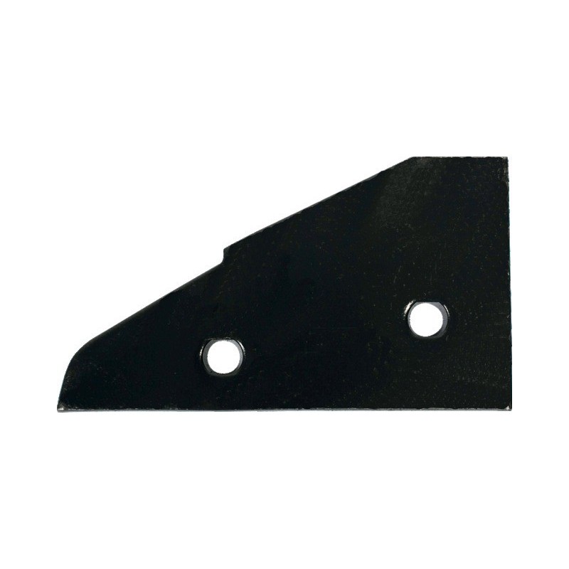 Nez de Contresep Kuhn droit 279142