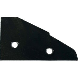 Nez de Contresep Kuhn gauche 279143