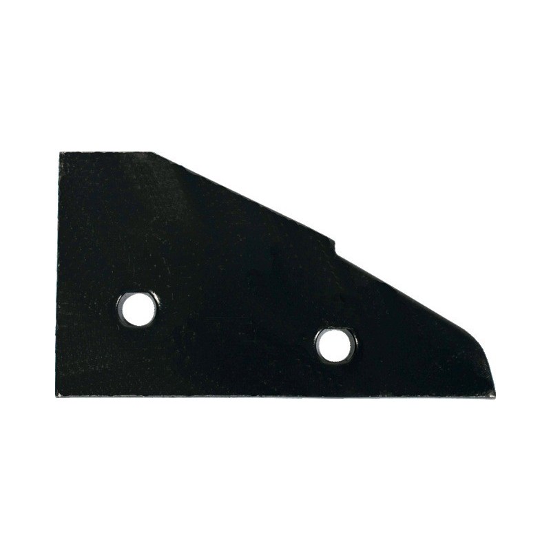 Nez de Contresep Kuhn gauche 279143