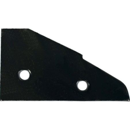 Nez de Contresep Kuhn gauche 279143