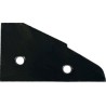 Nez de Contresep Kuhn gauche 279143