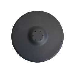 Disque ouvreur Horsch pour semoir 00311174
