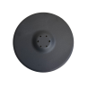 Disque ouvreur Horsch pour semoir 00311174