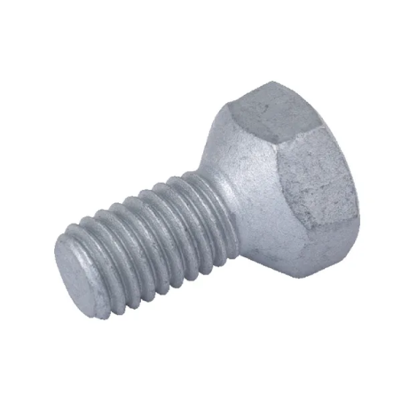 Vis Horsch conique M8x13 - 23010203