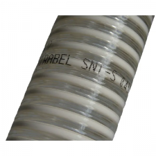 Tuyau spiralé Spirabel D30