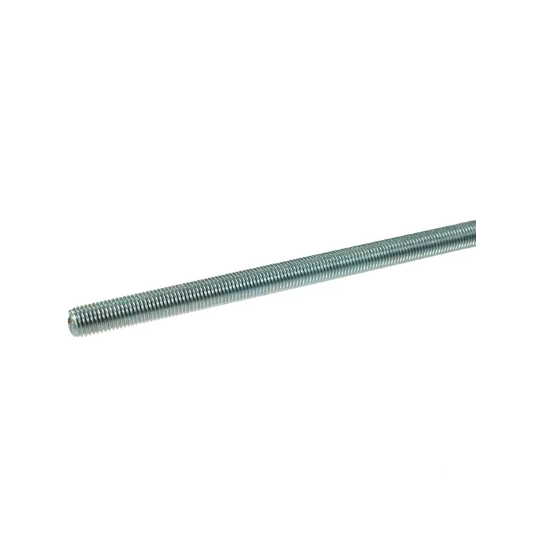 Tige filetée 5/8 UNC 8.8 zinguée
