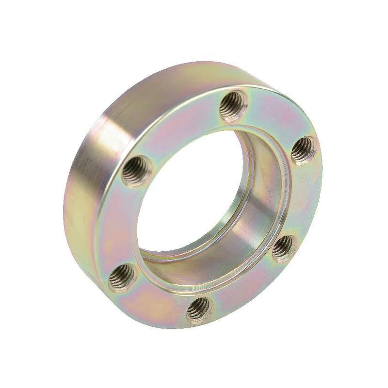 Corp de palier Horsch 23010202