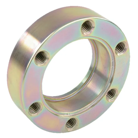 Corp de palier Horsch 23010202