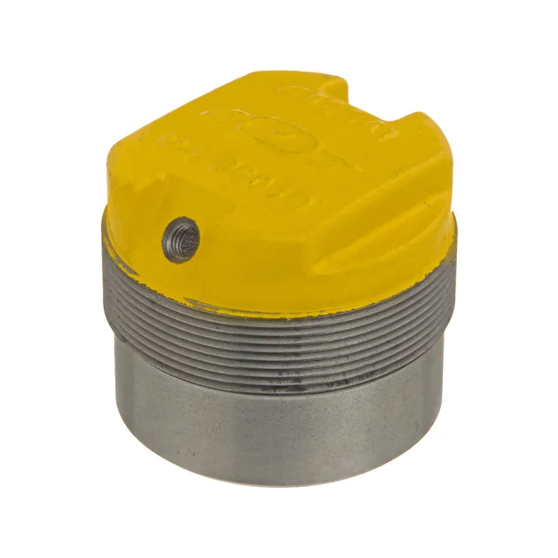 Bouchon de plaier Vaderstad 422418 / 442341