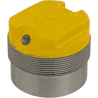 Bouchon de plaier Vaderstad 422418 / 442341