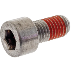 Vis auto freinée Kuhn 50088000