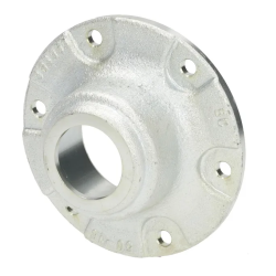 COUPELLE Kuhn N00876A0