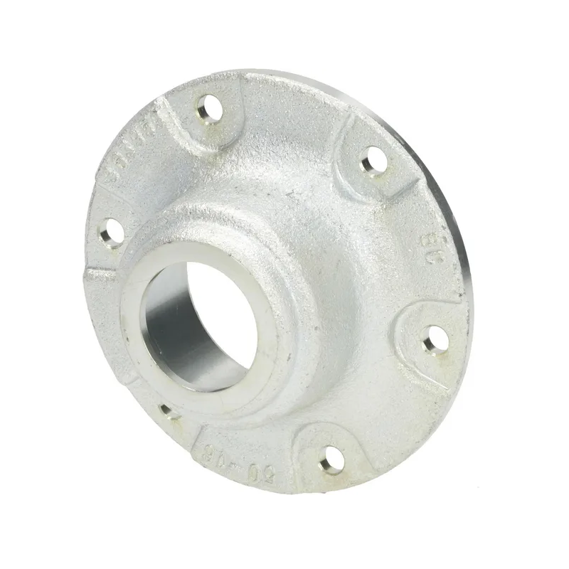 COUPELLE Kuhn N00876A0