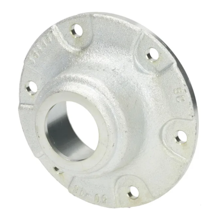 COUPELLE Kuhn N00876A0