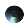Disque de semoir Ø320'3 - Amazone - 962292