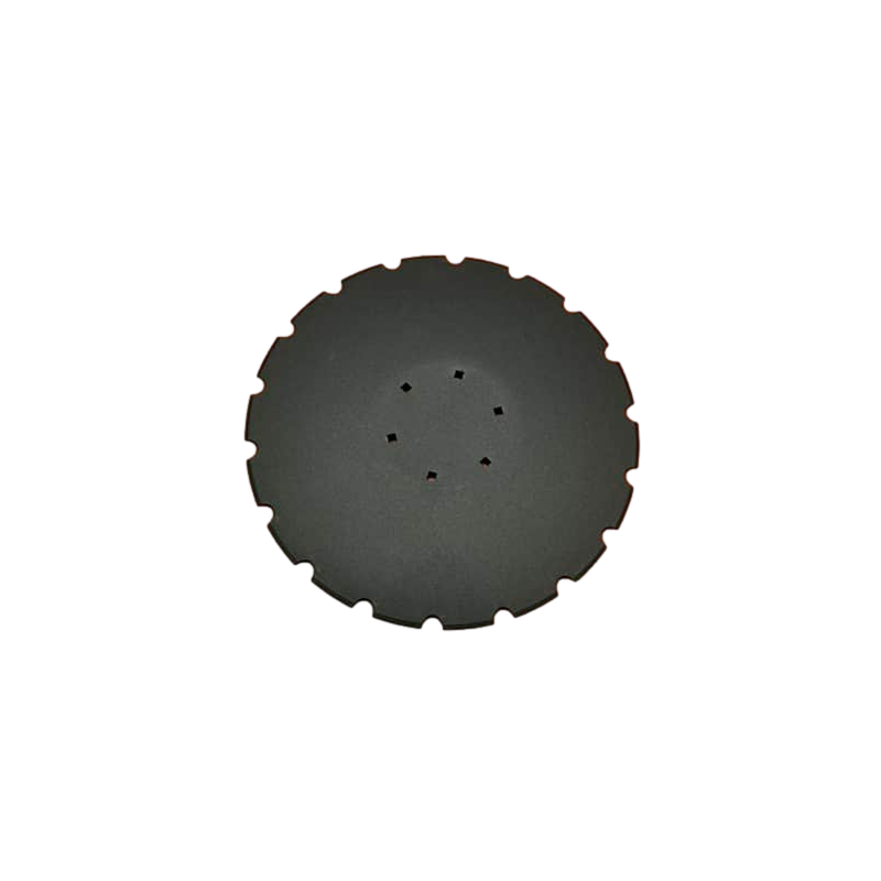 Disque de déchaumeur HE-VA 513x4 - 690153508