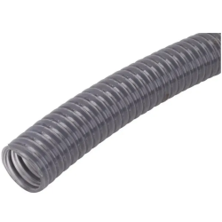 Tuyau pour semoir HORSCH 608117 diamètre 30mm
