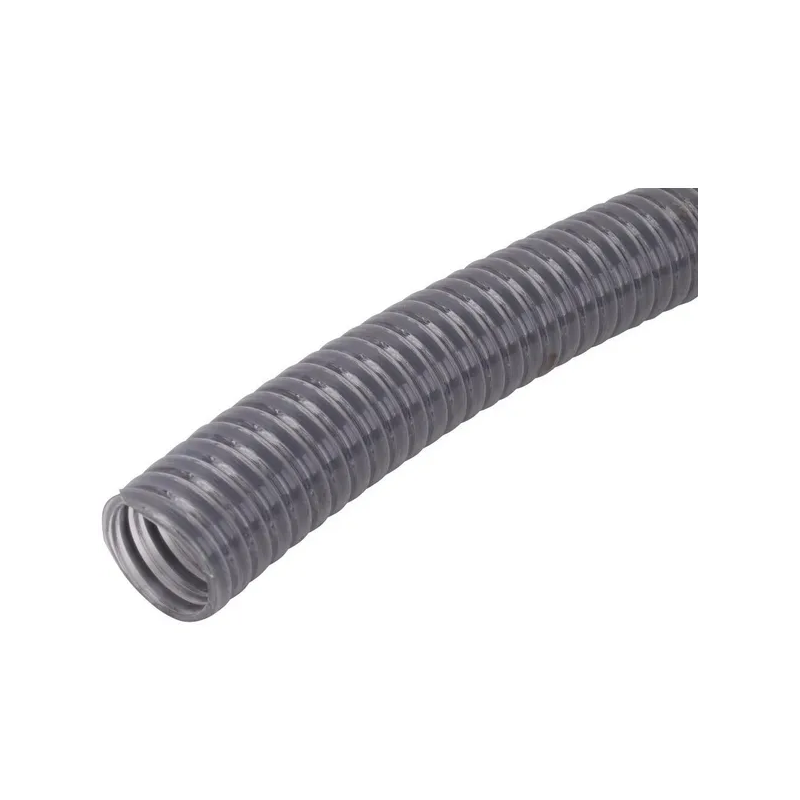 Tuyau pour semoir HORSCH 608117 diamètre 30mm